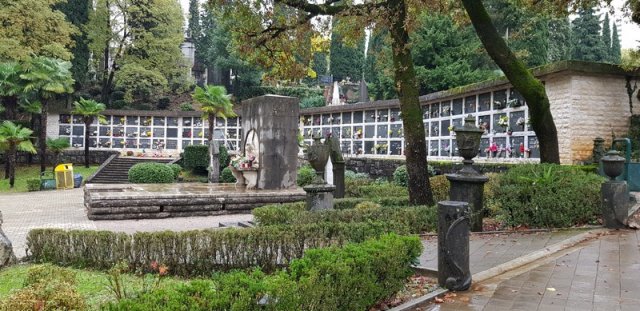 rijeka groblje kozale6